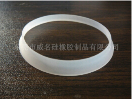 汽車硅膠制品質(zhì)量提升，需技術(shù)完善